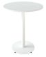 Купити Table Soul light white від MAIIMO