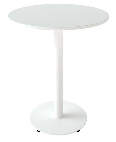 Купити Table Soul light white від MAIIMO
