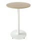 Купити Table Soul light white від MAIIMO