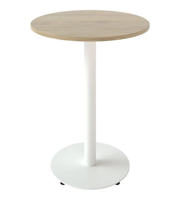 Купити Table Soul light white від MAIIMO