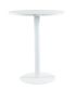 Купити Table Soul light white від MAIIMO