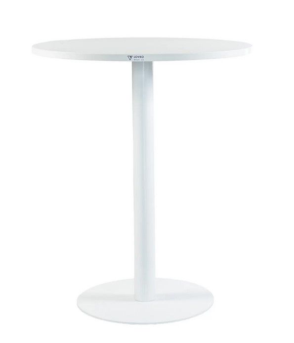 Купити Table Soul light white від MAIIMO
