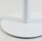 Купити Table Soul light white від MAIIMO