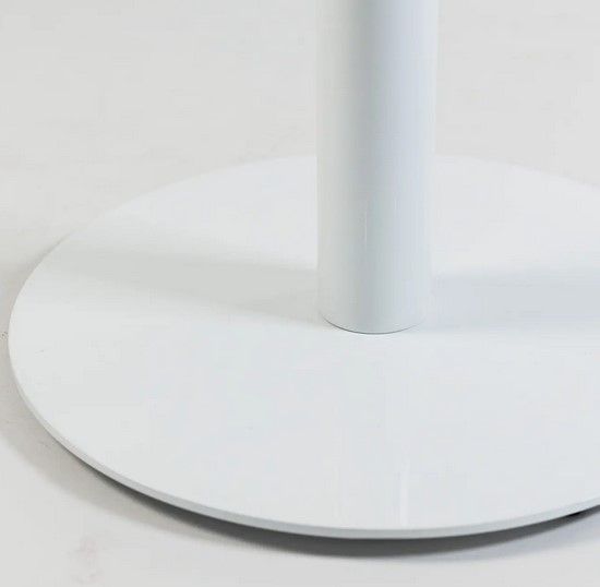 Купити Table Soul light white від MAIIMO