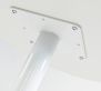 Купити Table Soul light white від MAIIMO