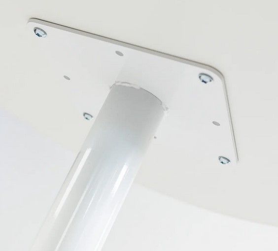 Купити Table Soul light white від MAIIMO