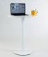 Купити Table Soul light white від MAIIMO