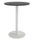 Купити Table Soul light white від MAIIMO