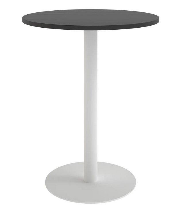 Купити Table Soul light white від MAIIMO