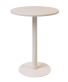 Купити Table Soul light white від MAIIMO