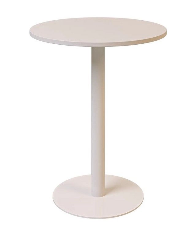Купити Table Soul light white від MAIIMO