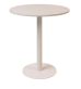 Купити Table Soul light white від MAIIMO