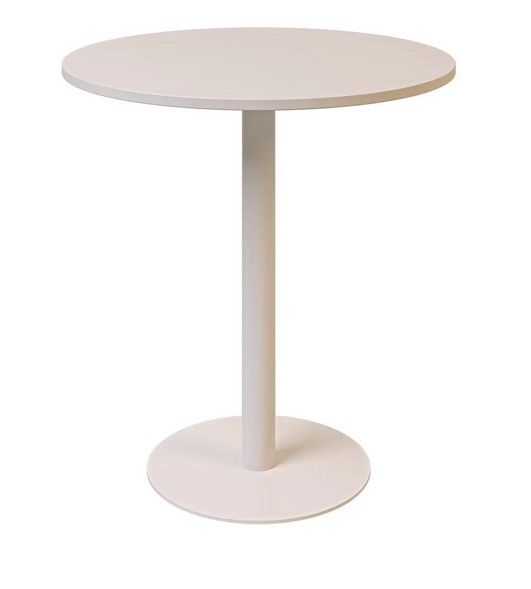 Купити Table Soul light white від MAIIMO