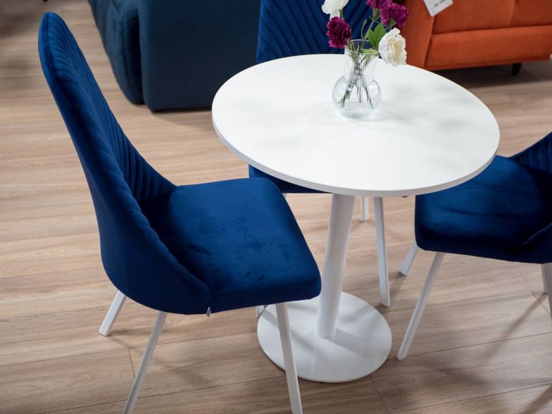 Купити Table Soul light white від MAIIMO