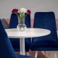 Купити Table Soul light white від MAIIMO