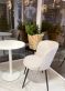 Купити Table Soul light white від MAIIMO