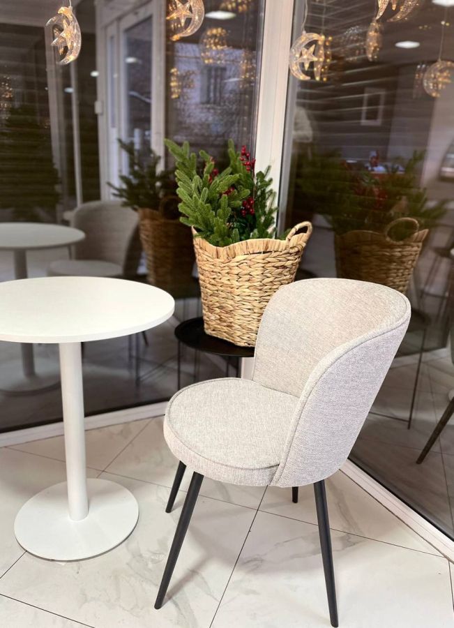 Купити Table Soul light white від MAIIMO