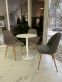 Купити Table Soul light white від MAIIMO