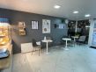 Купити Table Soul light white від MAIIMO
