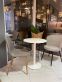 Купити Table Soul light white від MAIIMO