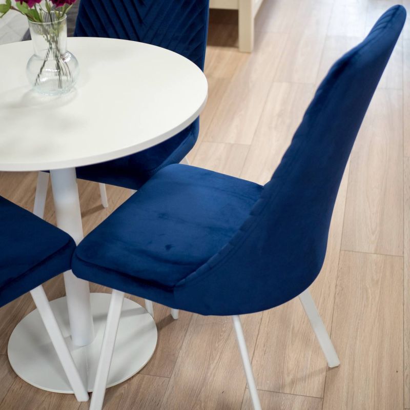 Купити Table Soul light white від MAIIMO