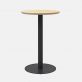 Купити Table Soul black від MAIIMO