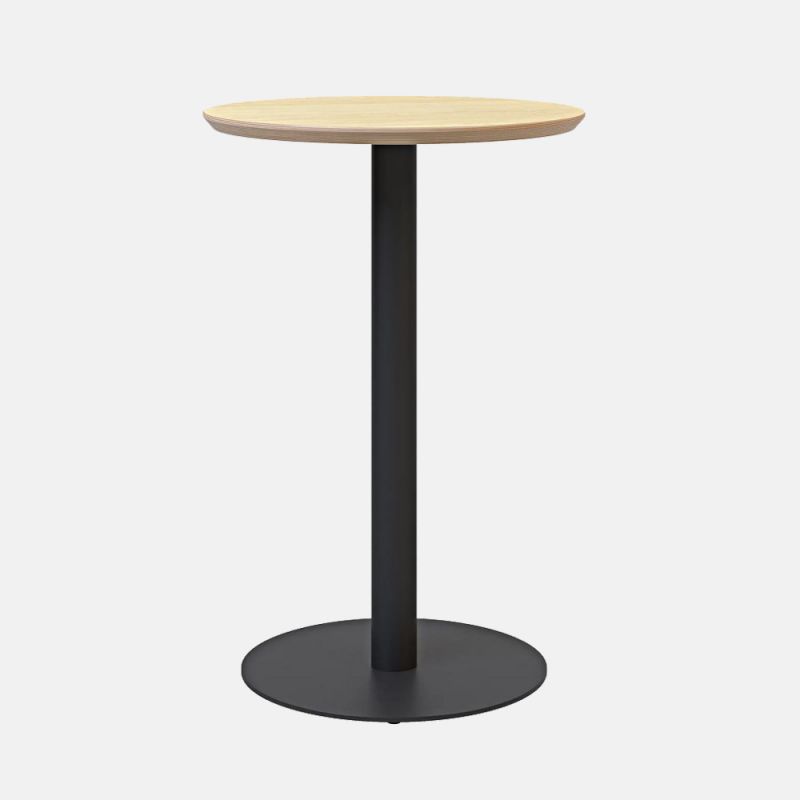 Купити Table Soul black від MAIIMO