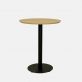Купити Table Soul black від MAIIMO