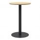 Купити Table Soul black від MAIIMO