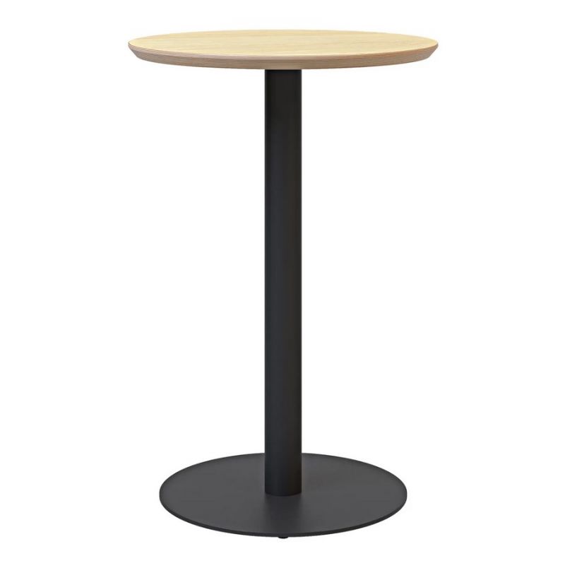 Купити Table Soul black від MAIIMO