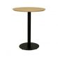 Купити Table Soul black від MAIIMO