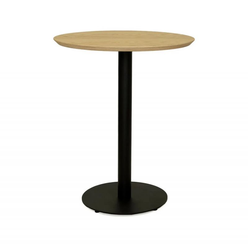 Купити Table Soul black від MAIIMO