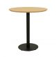 Купити Table Soul black від MAIIMO