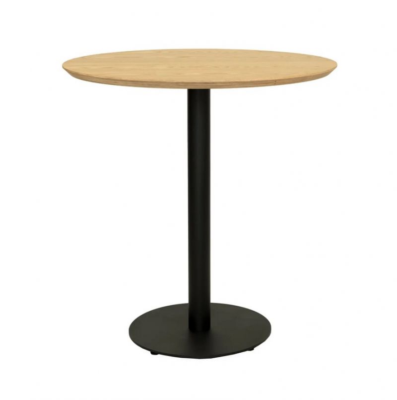 Купити Table Soul black від MAIIMO