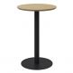 Купити Table Soul black від MAIIMO