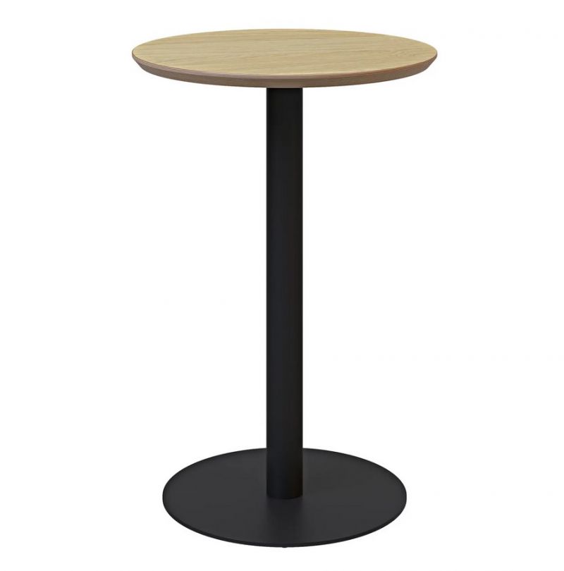 Купити Table Soul black від MAIIMO