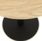 Купити Table Soul black від MAIIMO