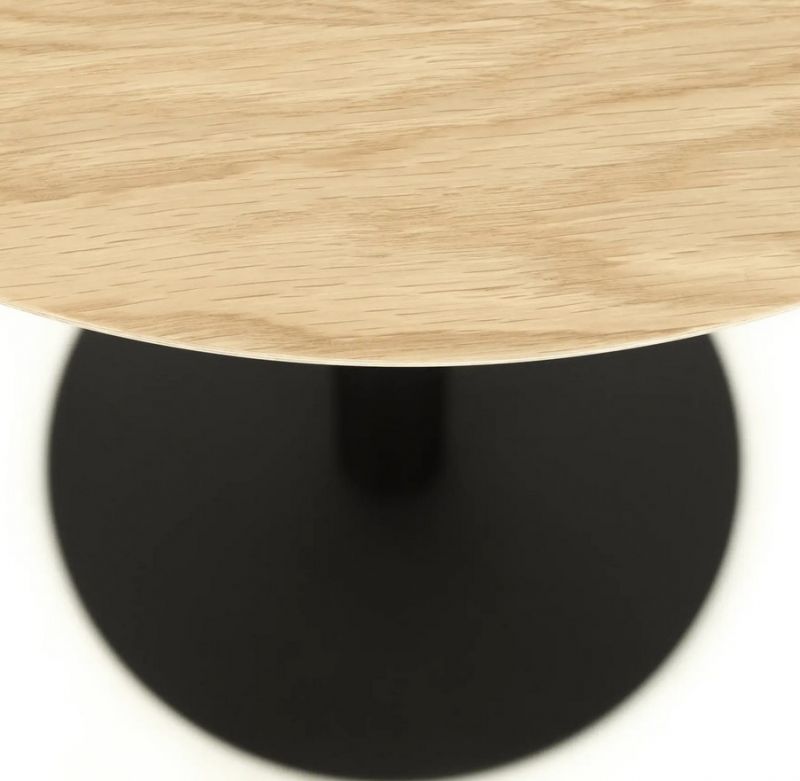 Купити Table Soul black від MAIIMO