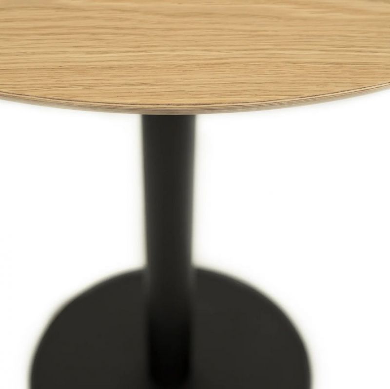 Купити Table Soul black від MAIIMO