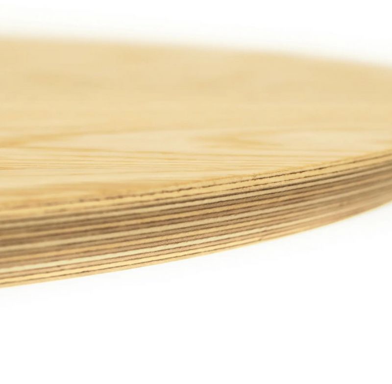 Купити Table Soul black від MAIIMO