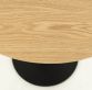Купити Table Soul black від MAIIMO
