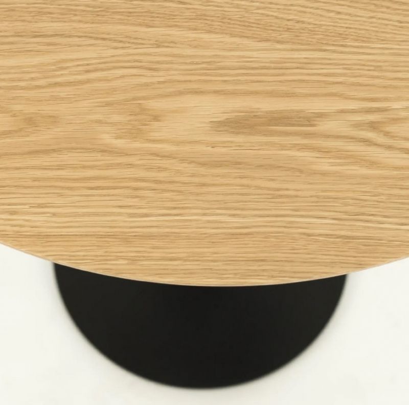 Купити Table Soul black від MAIIMO