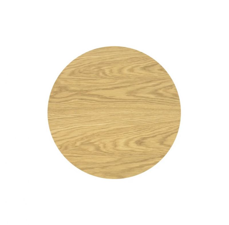Купити Table Soul black від MAIIMO