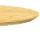 Купити Table Soul black від MAIIMO