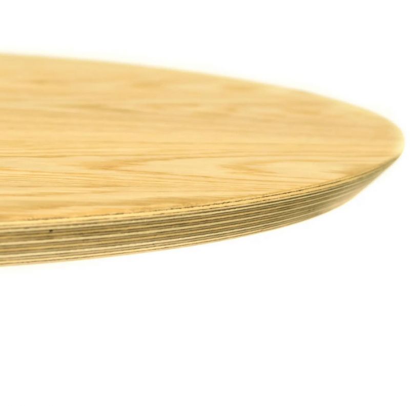 Купити Table Soul black від MAIIMO