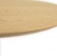 Купити Table Soul black від MAIIMO