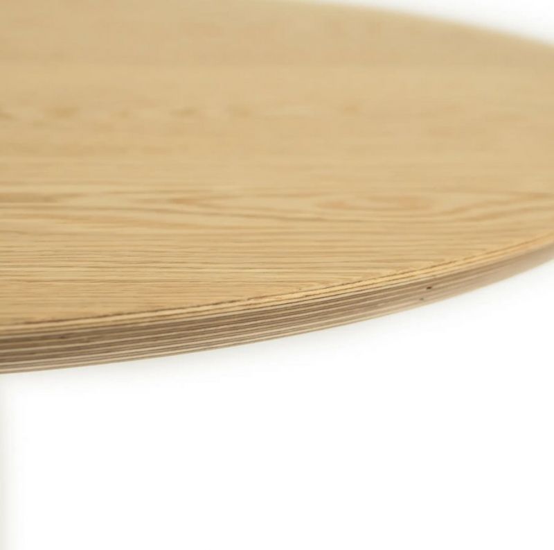 Купити Table Soul black від MAIIMO