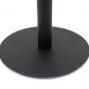 Купити Table Soul black від MAIIMO