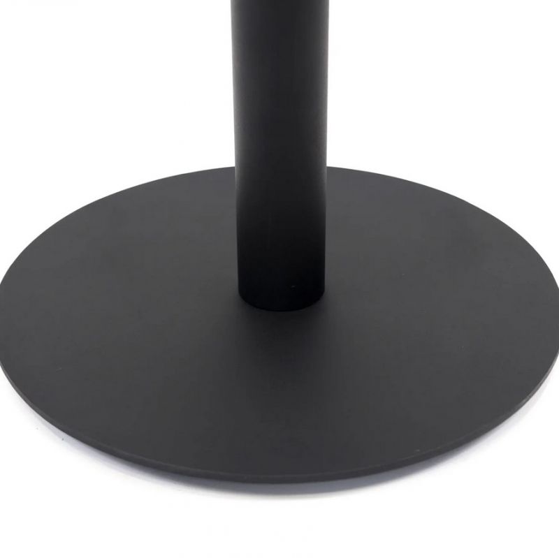 Купити Table Soul black від MAIIMO