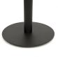 Купити Table Soul black від MAIIMO